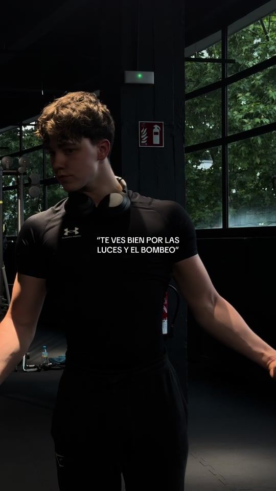 TikTok video thumbnail by meloaesthetix