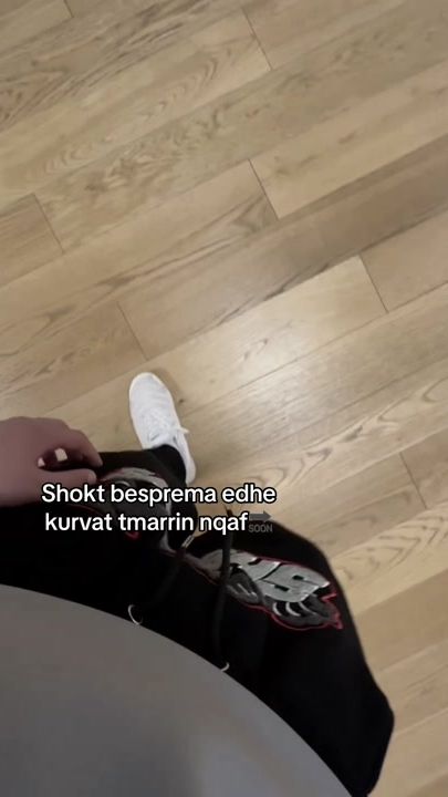 TikTok video thumbnail by iku_buzza