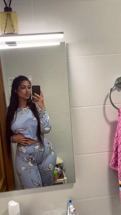 TikTok video thumbnail by felisarm6