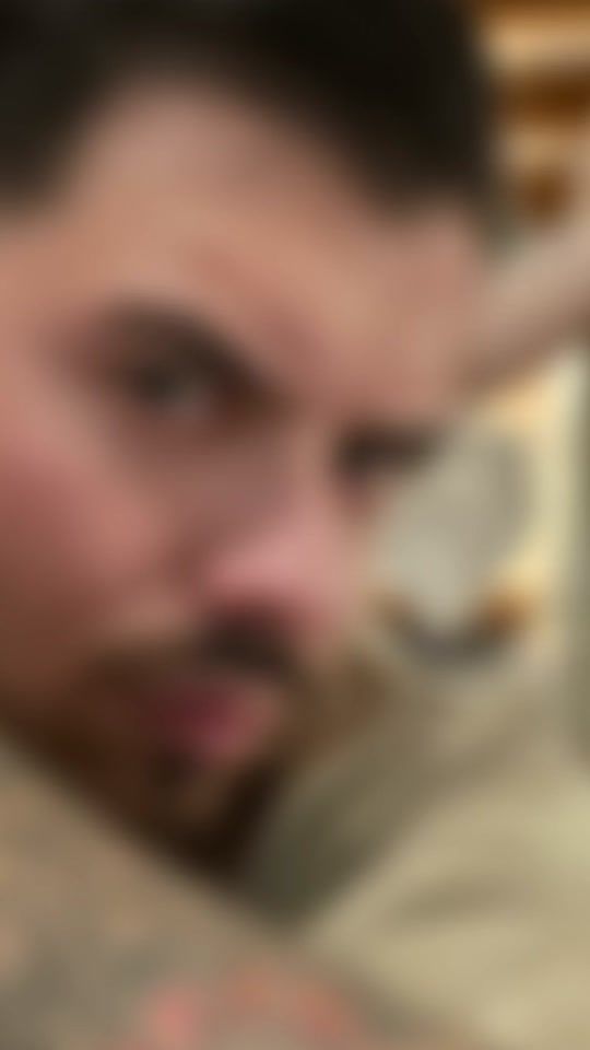 TikTok video thumbnail by paolosgarra
