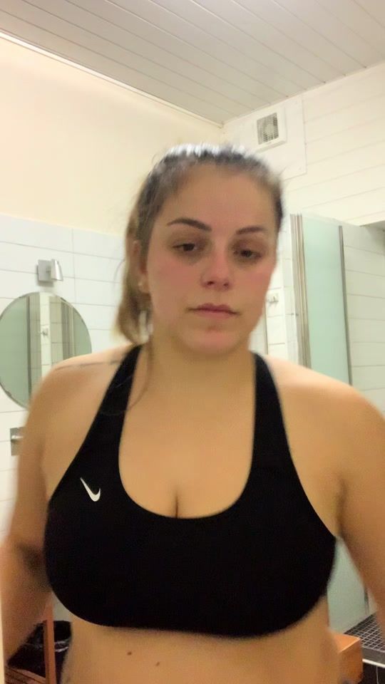 TikTok video thumbnail by martinainco