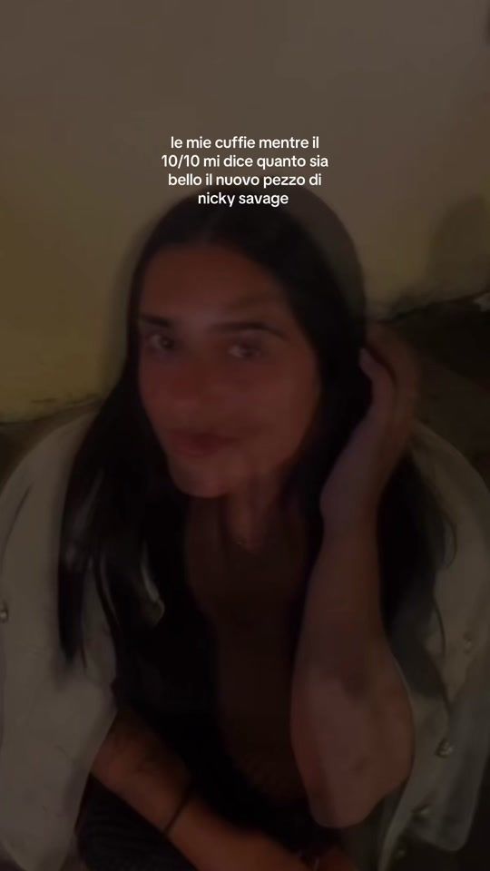 TikTok video thumbnail by framoreeee