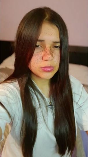 TikTok video thumbnail by naydelivelasquez_