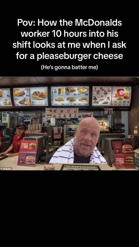 TikTok video thumbnail by gregg1280