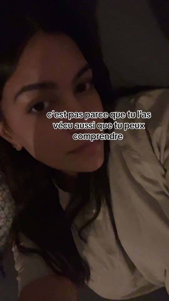 TikTok video thumbnail by _emmax_.__