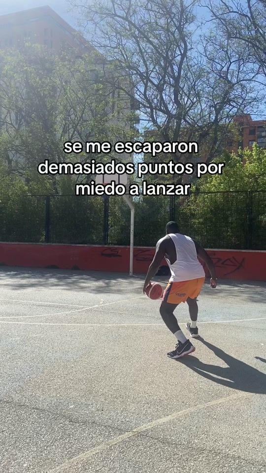 TikTok video thumbnail by iamkuro_og