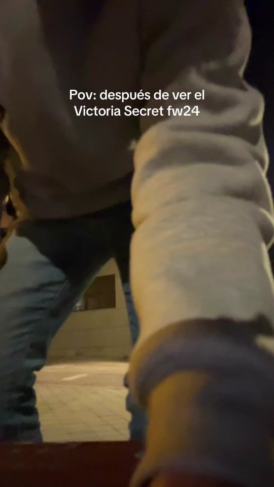 TikTok video thumbnail by ivnguez