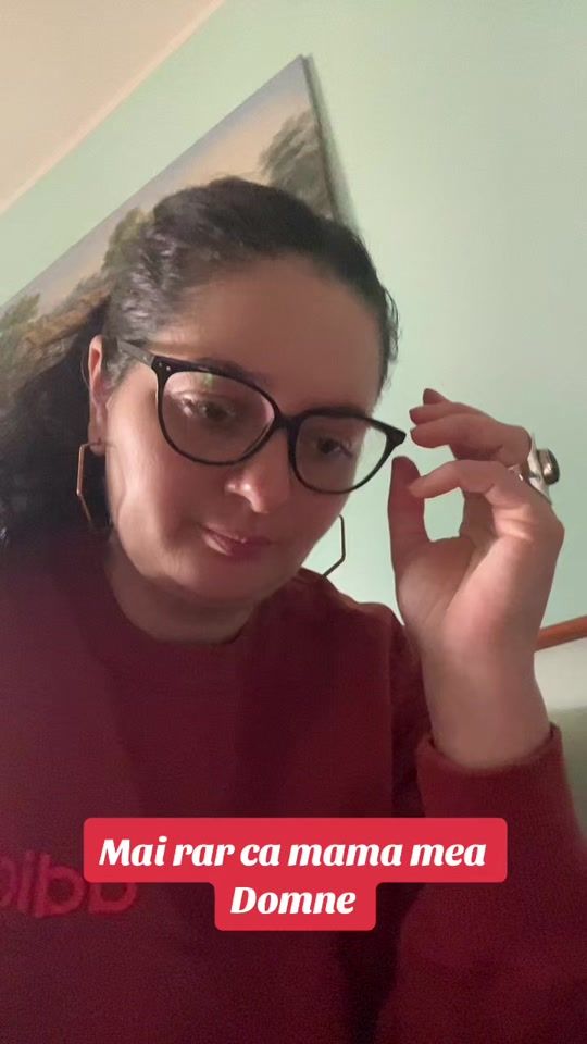 TikTok video thumbnail by lacramioara245