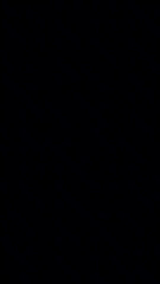 TikTok video thumbnail by deku.edits.11