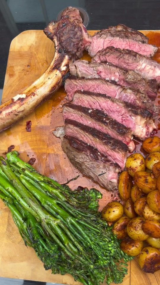 TikTok video thumbnail by munchpeople