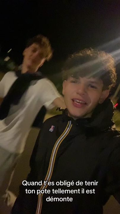 TikTok video thumbnail by sandro_dv