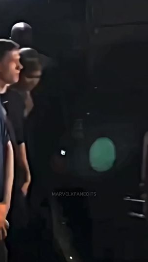 TikTok video thumbnail by marvelxfanedits