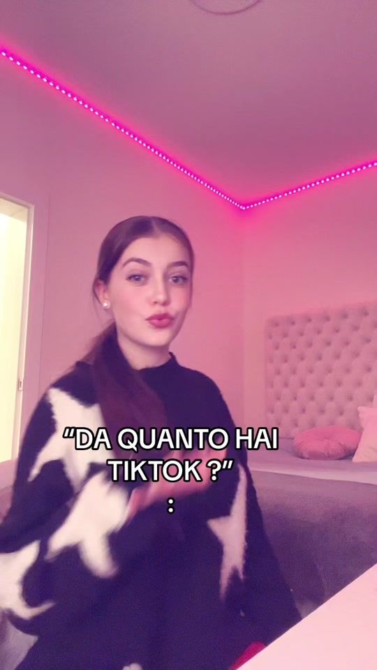 TikTok video thumbnail by margherigato