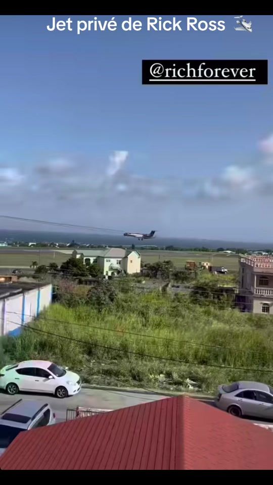 TikTok video thumbnail by baddestboyy229