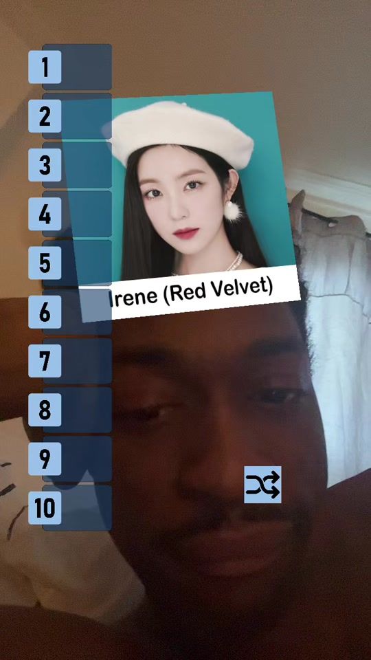 TikTok video thumbnail by msk1q