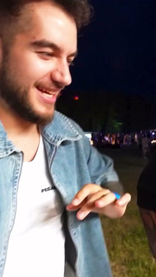 TikTok video thumbnail by ebinefratelo