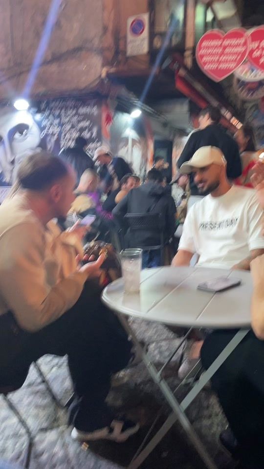 TikTok video thumbnail by jorgenalesi