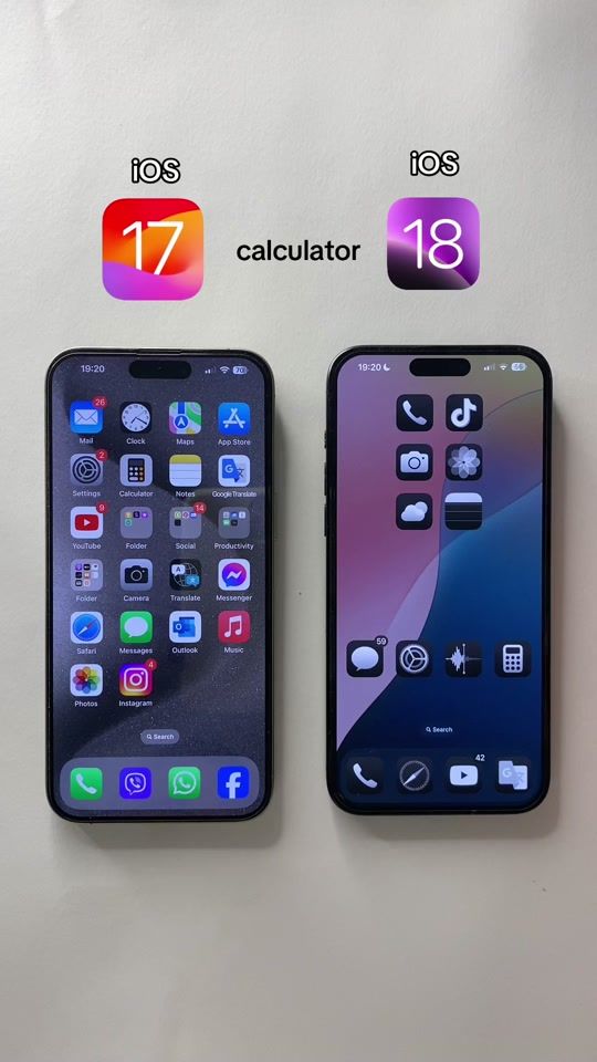 TikTok video thumbnail by betimtech