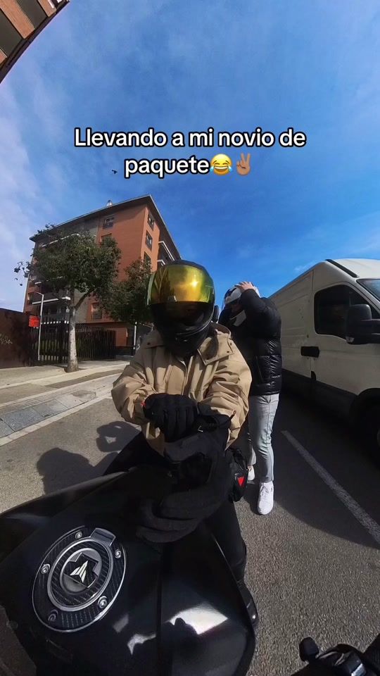 TikTok video thumbnail by siyujc