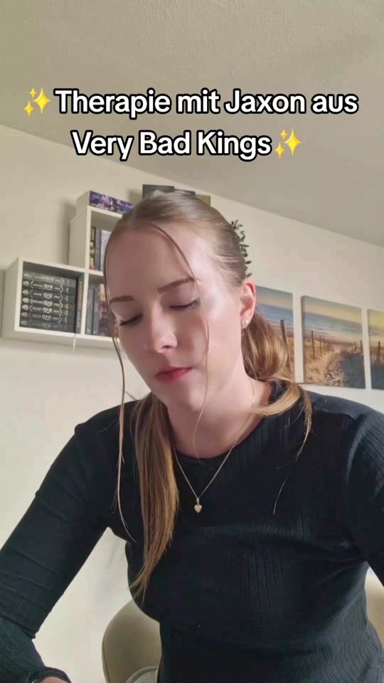 TikTok video thumbnail by jacky.nerv