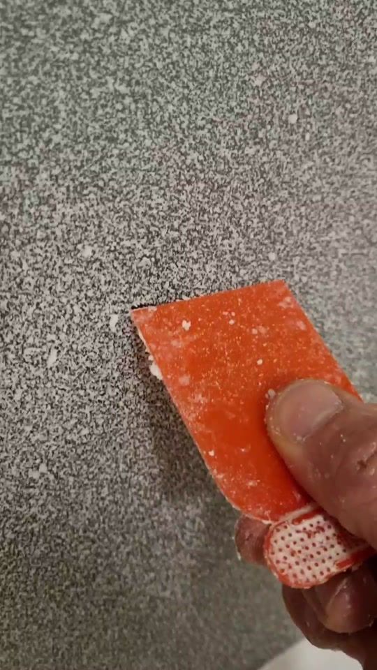 TikTok video thumbnail by snowgraffiti