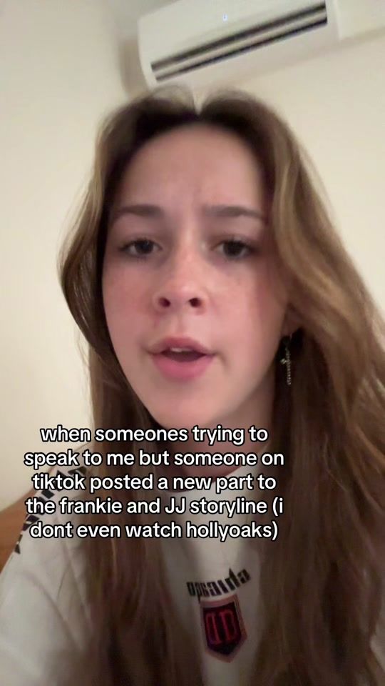 TikTok video thumbnail by clairono1fan