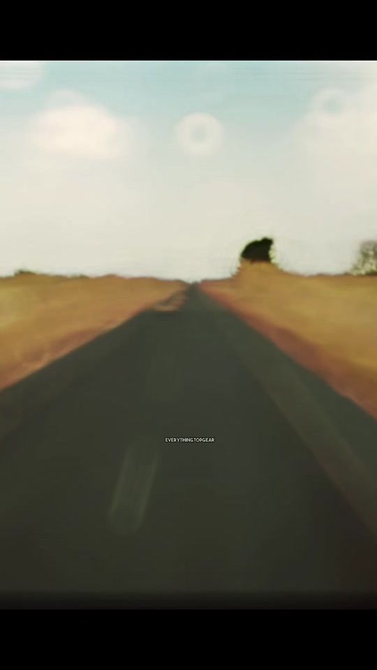 TikTok video thumbnail by truecarcult