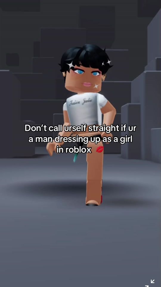 TikTok video thumbnail by barbieont0p