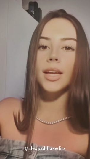 TikTok video thumbnail by alexpadillaxeditz