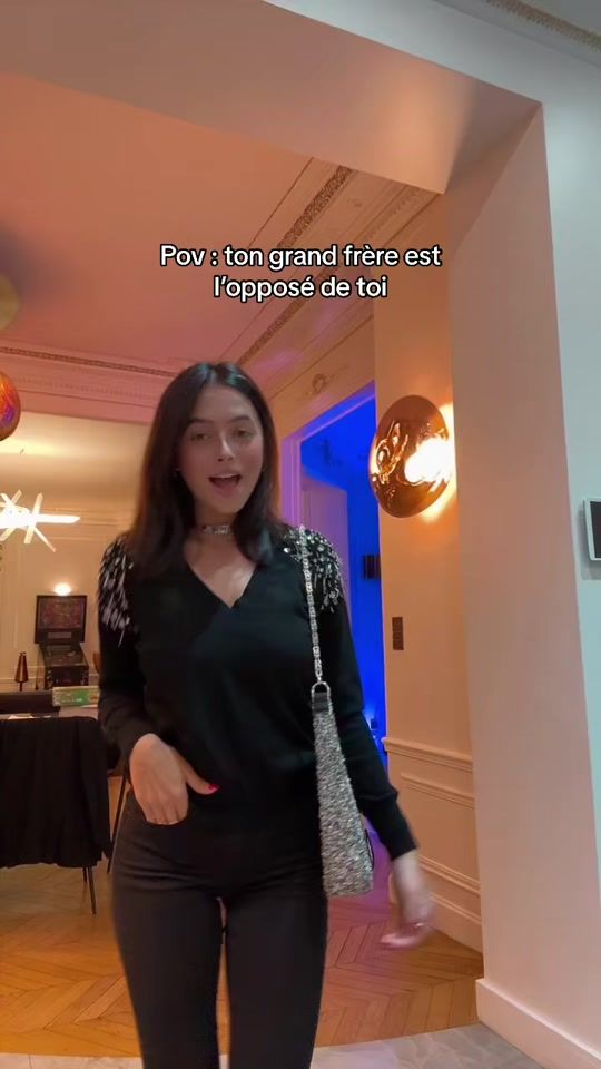 TikTok video thumbnail by miel_abtt
