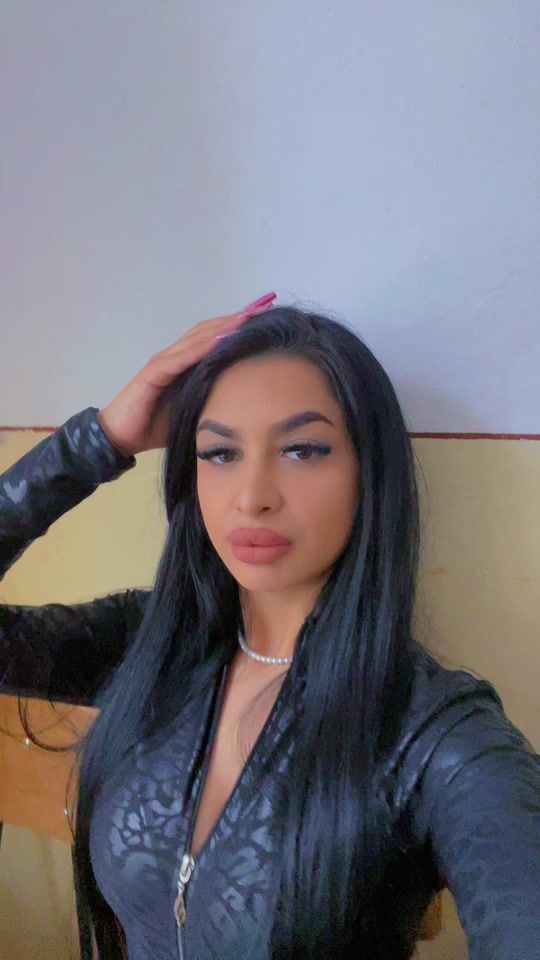 TikTok video thumbnail by _georgiana_02