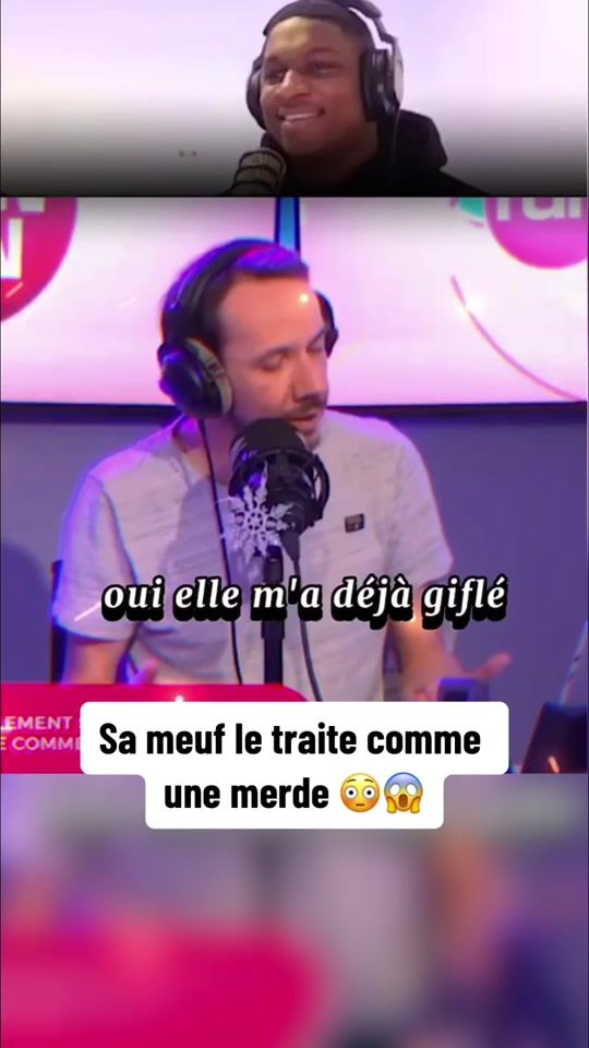 TikTok video thumbnail by agentstory007