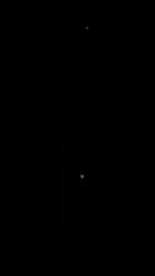 TikTok video thumbnail by mshadowx