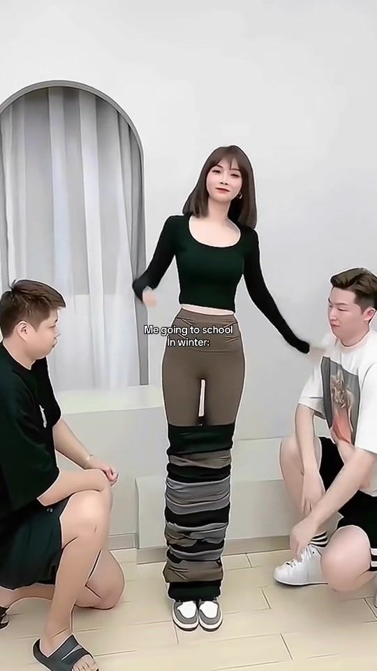 TikTok video thumbnail by nedenqw