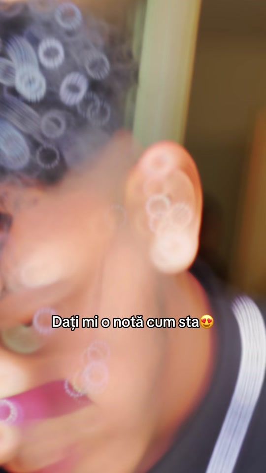TikTok video thumbnail by laur_vgb5