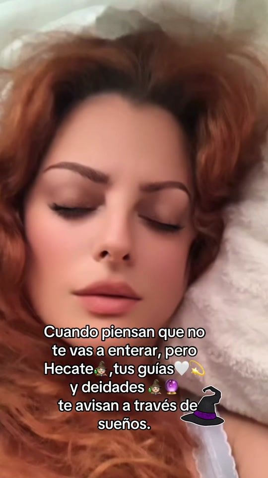 TikTok video thumbnail by gaticab_side