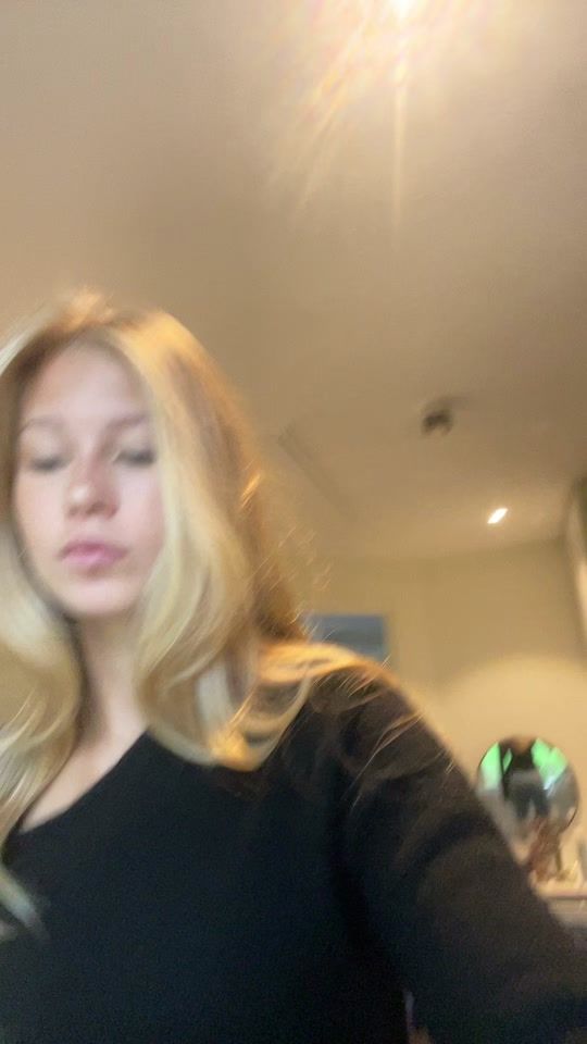 TikTok video thumbnail by user123lw