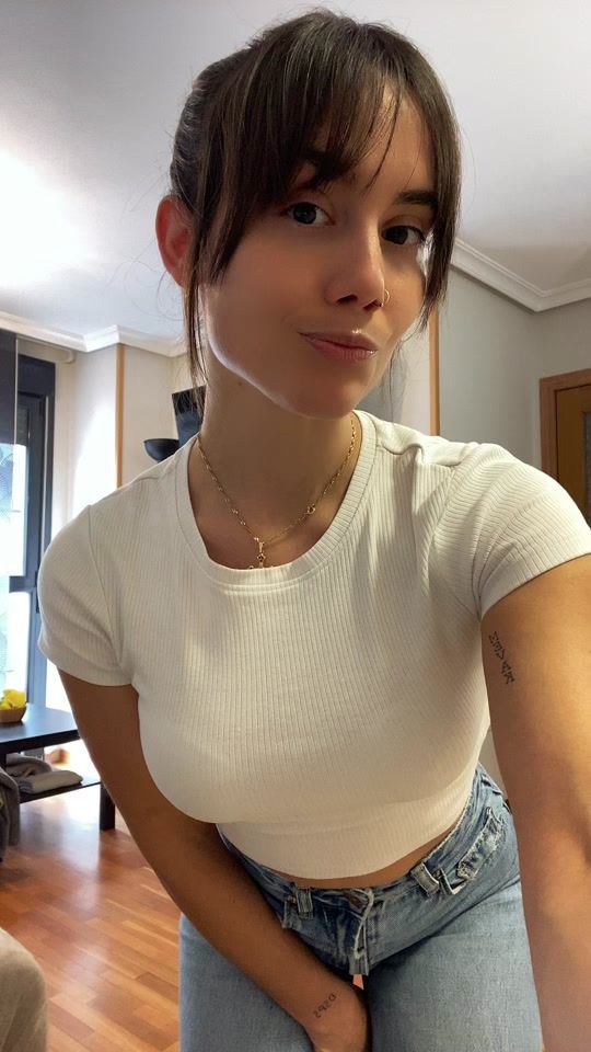 TikTok video thumbnail by iciarpolo06