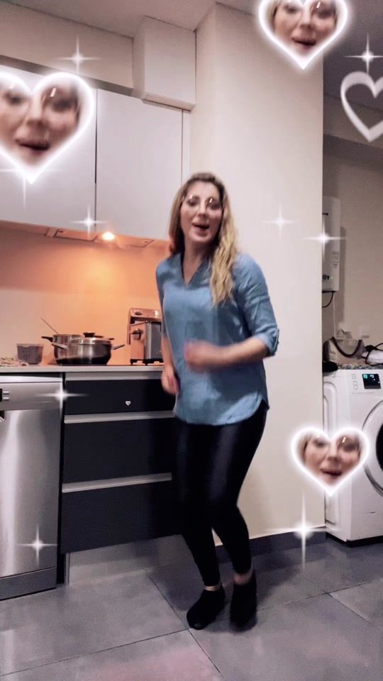 TikTok video thumbnail by mariadomingues.1