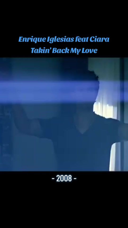 TikTok video thumbnail by revolution.gyo44