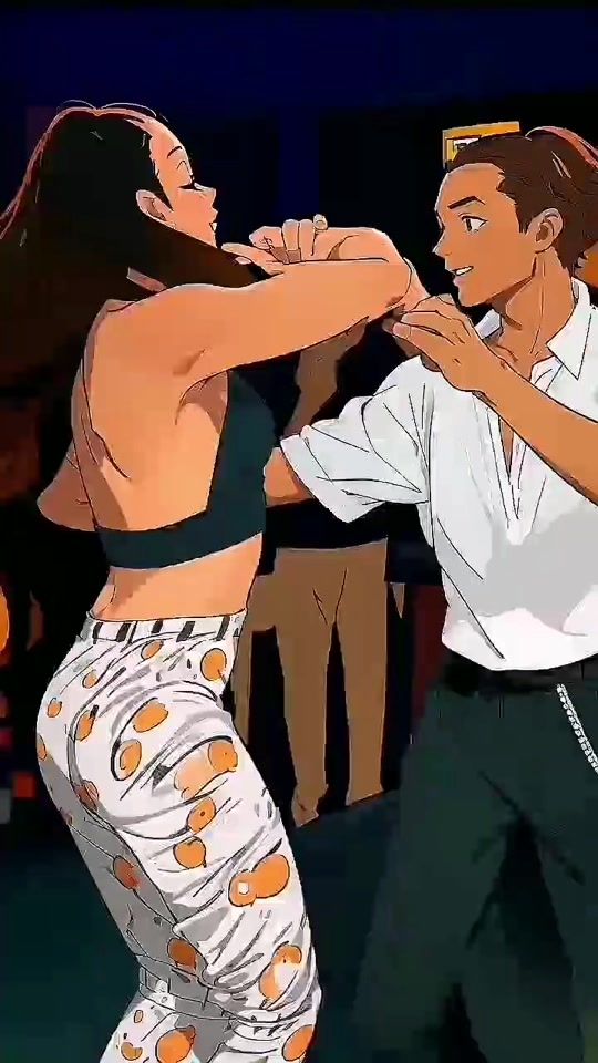 TikTok video thumbnail by tonydabelt