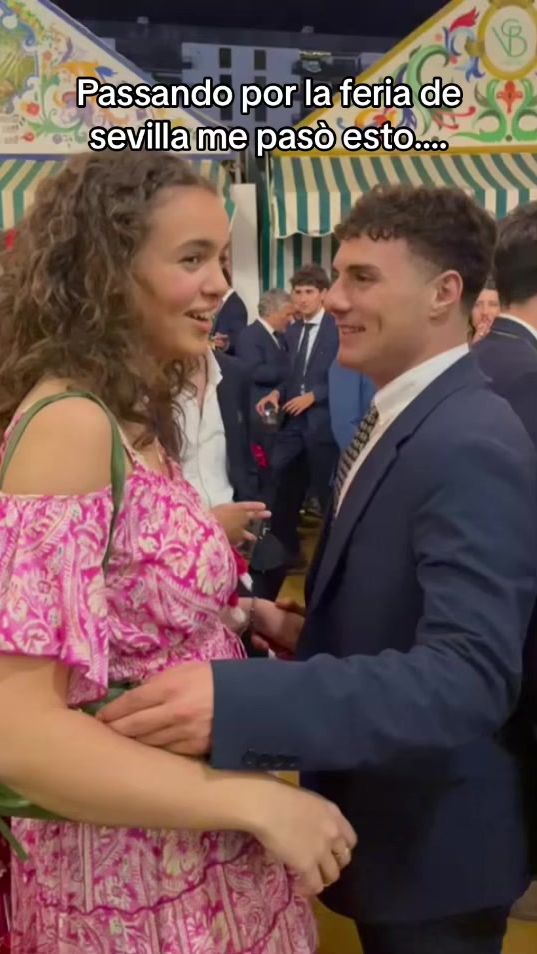 TikTok video thumbnail by alessandrocaputo44