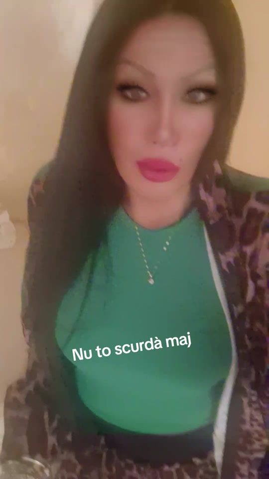 TikTok video thumbnail by morositas2327