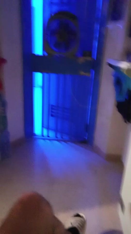 TikTok video thumbnail by marco.lo.campo