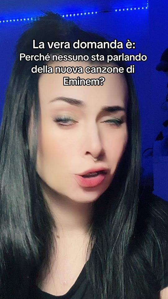 TikTok video thumbnail by mizuiro_