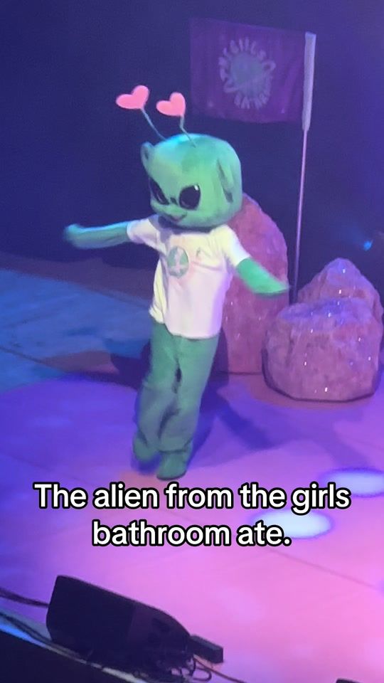 TikTok video thumbnail by niamhmccormac