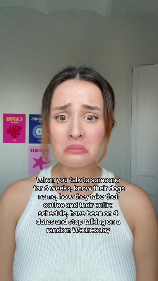 TikTok video thumbnail by viktoria_kamila