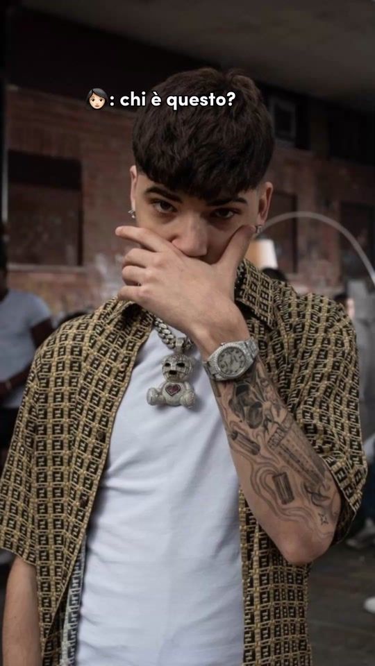 TikTok video thumbnail by shivaloverr