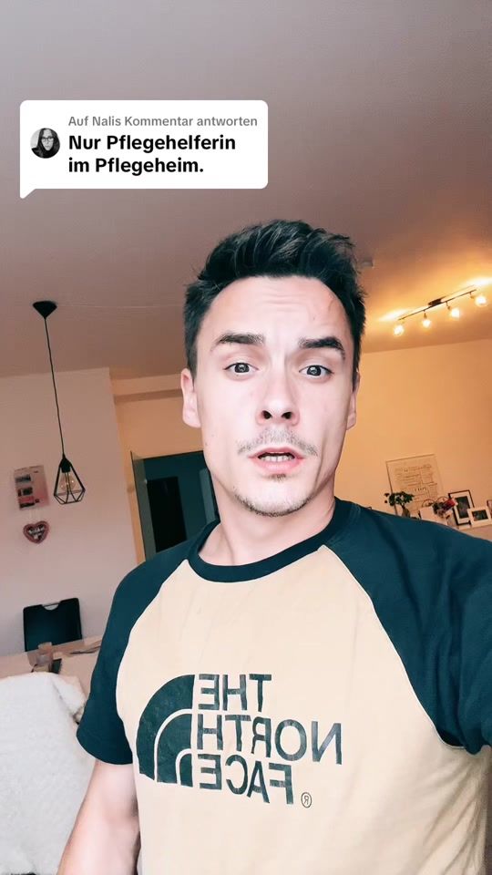TikTok video thumbnail by pflegermike