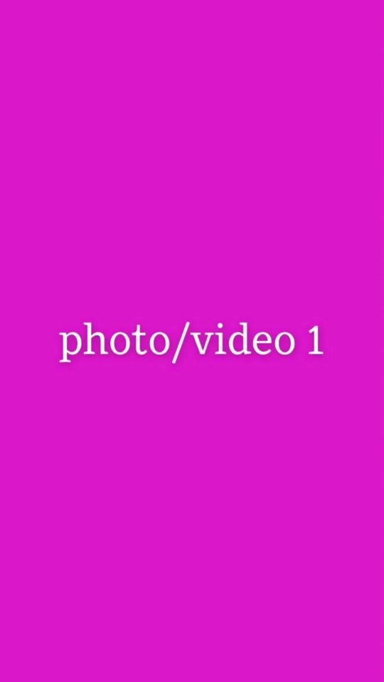 TikTok video thumbnail by cap.cut.vorlagen.girls